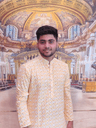 Bhanwar
