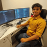 Rishabh