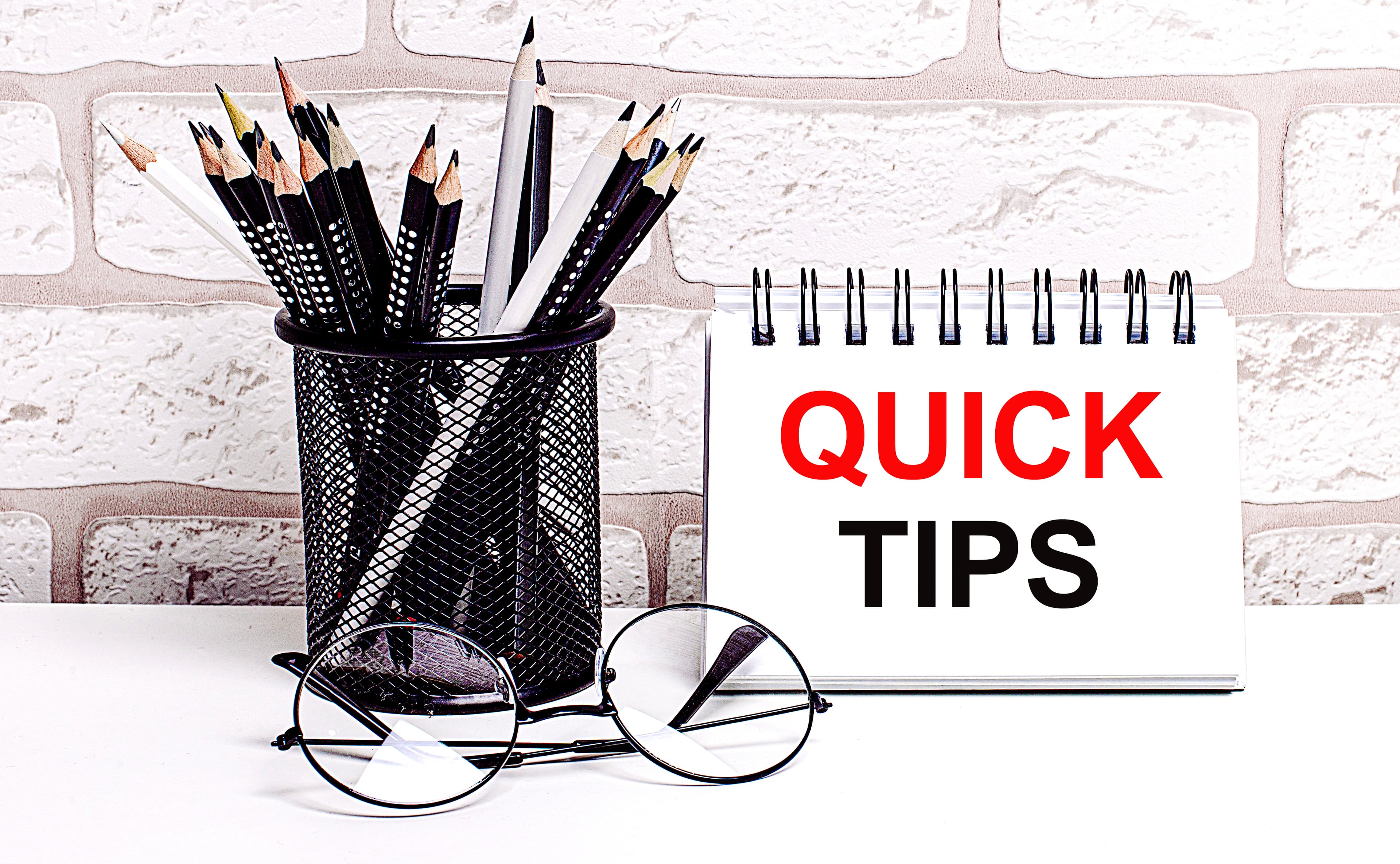 Tips for Clients on Reviewing Contracts with AI Assistance